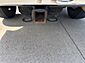 2012 Ram 1500 Tradesman West Burlington IA