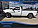 2012 Ram 1500 Tradesman West Burlington IA