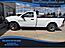 2012 Ram 1500 Tradesman West Burlington IA
