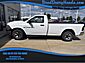 2012 Ram 1500 Tradesman West Burlington IA