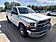 2012 Ram 1500 Tradesman West Burlington IA