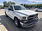 2012 Ram 1500 Tradesman West Burlington IA