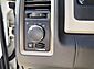 2012 Ram 1500 Tradesman West Burlington IA