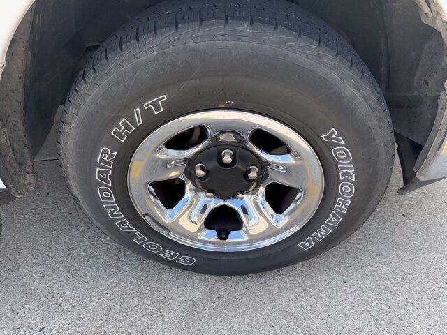 2012 Ram 1500 Tradesman West Burlington IA
