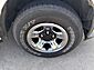 2012 Ram 1500 Tradesman West Burlington IA