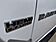 2012 Ram 1500 Tradesman West Burlington IA