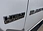 2012 Ram 1500 Tradesman West Burlington IA