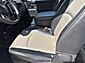 2012 Ram 1500 Tradesman West Burlington IA