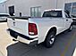 2012 Ram 1500 Tradesman West Burlington IA