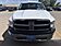 2012 Ram 1500 Tradesman West Burlington IA