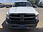 2012 Ram 1500 Tradesman West Burlington IA