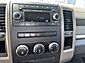 2012 Ram 1500 Tradesman West Burlington IA