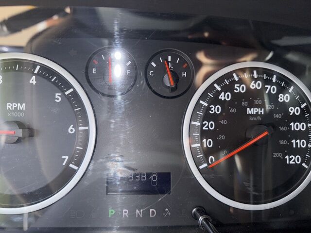 2012 Ram 1500 Tradesman West Burlington IA