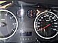 2012 Ram 1500 Tradesman West Burlington IA