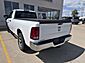2012 Ram 1500 Tradesman West Burlington IA