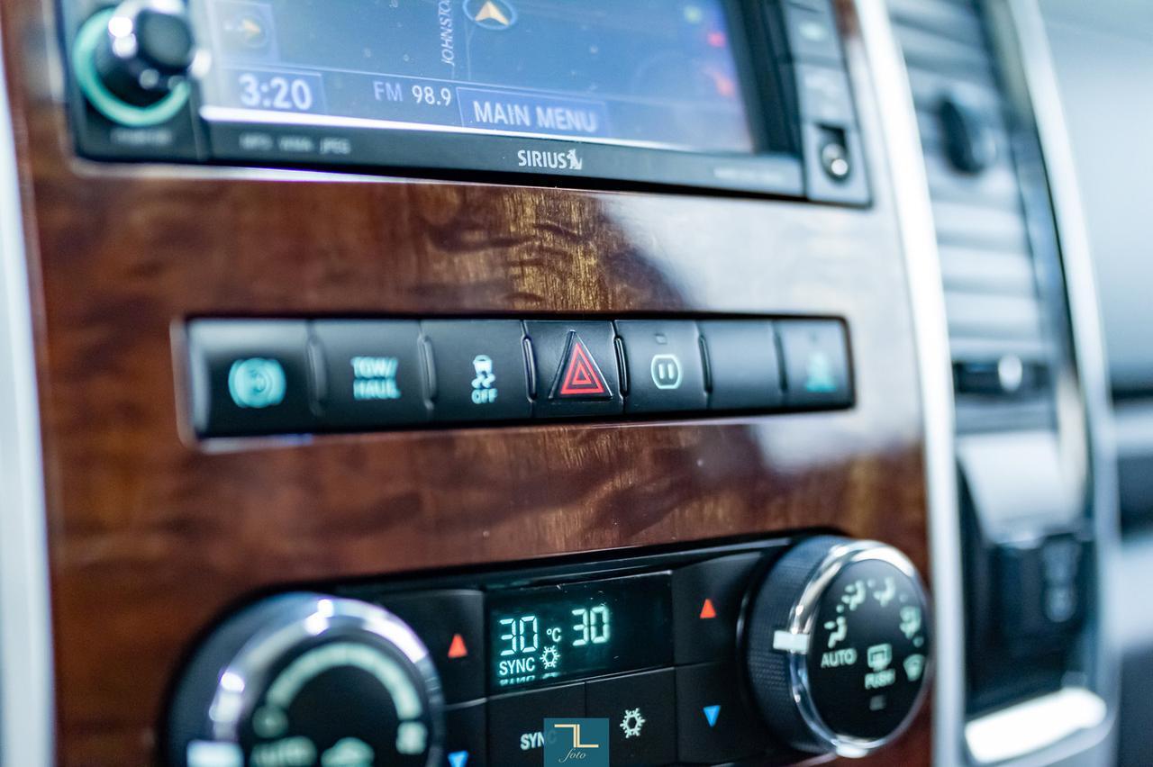 2012 Ram 2500 4x4 Crew Cab Laramie Longbox Diesel Leather Roof Nav Red Deer AB