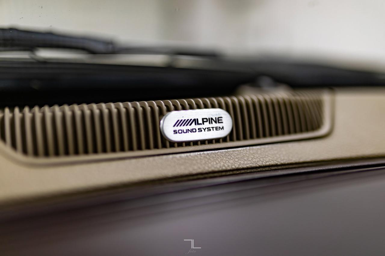 2012 Ram 2500 4x4 Crew Cab Longhorn Diesel Leather Roof Nav Red Deer AB