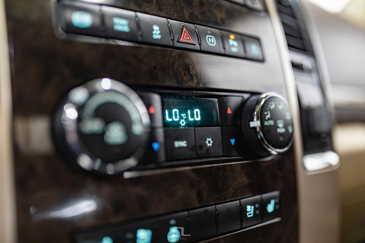 2012 Ram 2500 4x4 Crew Cab Longhorn Diesel Leather Roof Nav Red Deer AB