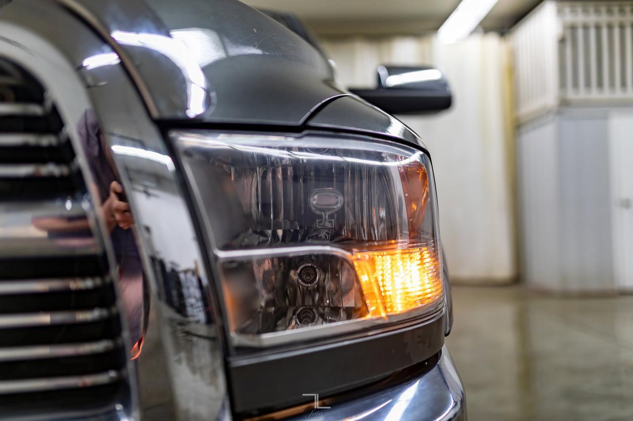 2012 Ram 2500 4x4 Crew Cab Longhorn Diesel Leather Roof Nav Red Deer AB