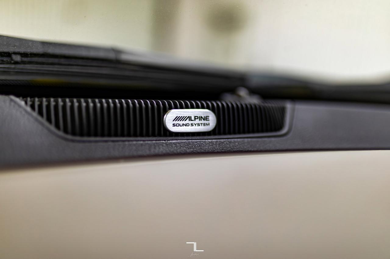 2012 Ram 2500 4x4 Crew Cab SLT Diesel Roof Bcam Red Deer AB