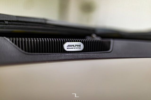 2012 Ram 2500 4x4 Crew Cab SLT Diesel Roof Bcam Red Deer AB