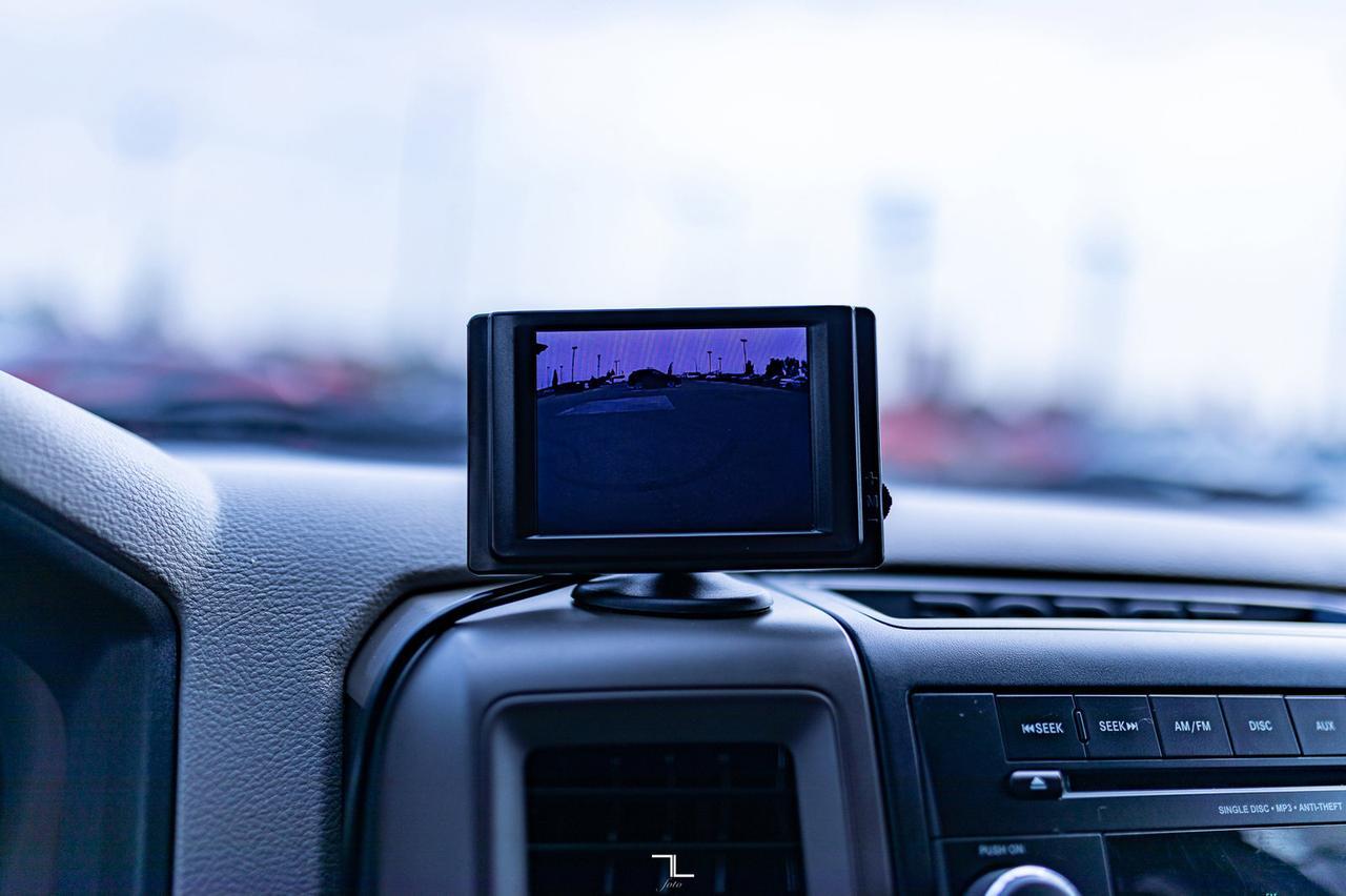2012 Ram 2500 4x4 Crew Cab SXT Longbox HEMI BCam Red Deer AB