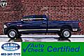 2012 Ram 2500 4x4 Crew Cab SXT Longbox HEMI BCam