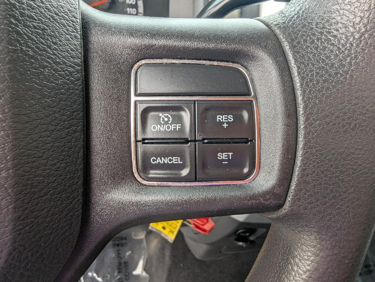 2012 Ram 2500 Big Horn Grand Junction CO