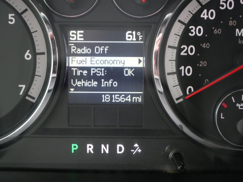 2012 Ram 2500 Big Horn Mt Pleasant MI