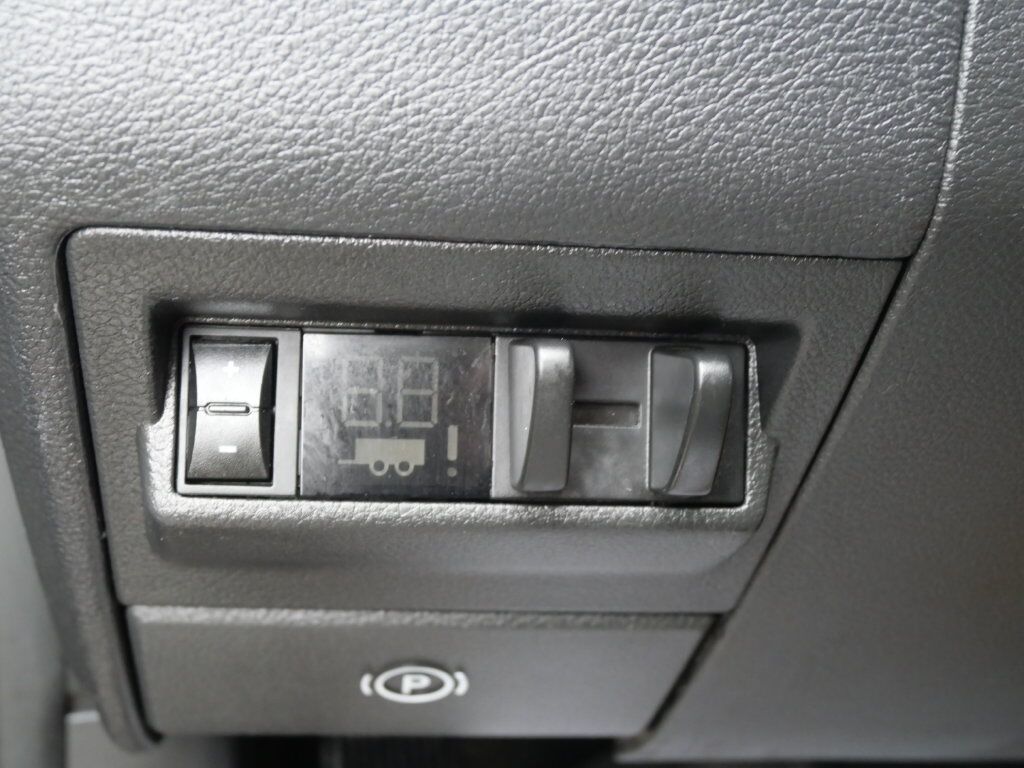 2012 Ram 2500 Big Horn Mt Pleasant MI