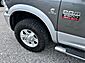 2012 Ram 2500 Laramie Crew Cab 4WD 6.7L Cummins Diesel Ashland VA