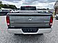 2012 Ram 2500 Laramie Crew Cab 4WD 6.7L Cummins Diesel Ashland VA