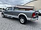 2012 Ram 2500 Laramie Crew Cab 4WD 6.7L Cummins Diesel Ashland VA