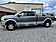 2012 Ram 2500 Laramie Crew Cab 4WD 6.7L Cummins Diesel Ashland VA