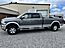 2012 Ram 2500 Laramie Crew Cab 4WD 6.7L Cummins Diesel Ashland VA