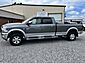 2012 Ram 2500 Laramie Crew Cab 4WD 6.7L Cummins Diesel Ashland VA