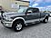 2012 Ram 2500 Laramie Crew Cab 4WD 6.7L Cummins Diesel Ashland VA