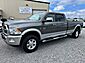 2012 Ram 2500 Laramie Crew Cab 4WD 6.7L Cummins Diesel Ashland VA