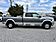 2012 Ram 2500 Laramie Crew Cab 4WD 6.7L Cummins Diesel Ashland VA