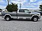 2012 Ram 2500 Laramie Crew Cab 4WD 6.7L Cummins Diesel Ashland VA
