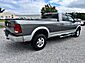 2012 Ram 2500 Laramie Crew Cab 4WD 6.7L Cummins Diesel Ashland VA
