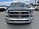 2012 Ram 2500 Laramie Crew Cab 4WD 6.7L Cummins Diesel Ashland VA