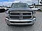 2012 Ram 2500 Laramie Crew Cab 4WD 6.7L Cummins Diesel Ashland VA