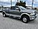 2012 Ram 2500 Laramie Crew Cab 4WD 6.7L Cummins Diesel Ashland VA