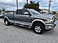 2012 Ram 2500 Laramie Crew Cab 4WD 6.7L Cummins Diesel Ashland VA