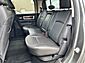 2012 Ram 2500 Laramie Crew Cab 4WD 6.7L Cummins Diesel Ashland VA