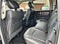 2012 Ram 2500 Laramie Crew Cab 4WD 6.7L Cummins Diesel Ashland VA