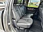 2012 Ram 2500 Laramie Crew Cab 4WD 6.7L Cummins Diesel Ashland VA