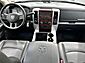 2012 Ram 2500 Laramie Crew Cab 4WD 6.7L Cummins Diesel Ashland VA