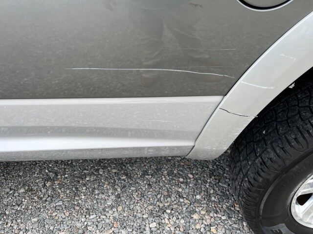 2012 Ram 2500 Laramie Crew Cab 4WD 6.7L Cummins Diesel Ashland VA